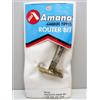 Amana Tool 48102 Amana Utensili da taglio