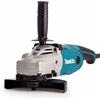 Makita GA7020/1 110V 180mm Smerigliatrice angolare