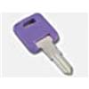 AP Products 013-690327 Chiave di ricambio Global #327