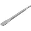 Tolsen Scalpello piatto SDS-plus