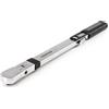 TEKTON Chiave dinamometrica a 72 denti con attacco da 3/8 pollici (26-130 Nm) | TRQ62131