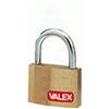 Valex Lucchetto 40Mm Valex