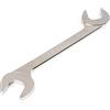 TEKTON WAE84232 - Chiave a testa angolare con estremità aperta, 32 mm, prodotta negli Stati Uniti