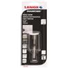 LENOX Tools 121108DGDS - Sega a tazza diamantata, 1/2 o 12,7 mm