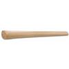 OEM Manico per martello Carperntiere in legno da 300 gr 50 cm conf. 12 pezzi