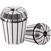 TARONIX Pinza ER 1 pz CNC Collet ER20 ER25 ER32 ER40 ER50 Mandrino ad alta precisione for fresatura Macchina for incisione Molla(AAA UP (0.003),ER50-32)