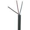 Werse Soft 3 core silicone filo stazione di saldatura linea per T12 936 937 907-4M