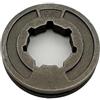 pljYocdO Accessori for ricambi for utensili elettrici da giardino Pignone for cerchione P-7 FIT for MS180 MS170