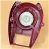 TXuKm Avviamento a strappo for motosega Adatto per ES DH230 P230 C230 AH230 AL230 AHS231 LE230 P231 TCX230 SPS2310A(Style 2 teeth)