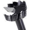 FAMAG Heller Bormax 2.0 - Punta Forstner, 38 x 95 x 145 mm, S=13 mm