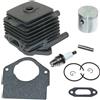 RLFNPHMHX Kit pistone cilindro Reset for M//T//D MT700 MT705 MT725 MT765 MT767J MT780 RGBV3100 WH25CS WH80BC G000 G700 G799 G900 C799