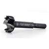 FAMAG Bormax - Punta Forstner in metallo duro, 22 x 57 x 90 mm, S=10 mm, Z=1