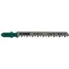 IRONSIDE HCS - Lame per seghetto alternativo per legno, 5 pezzi