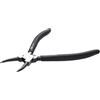 VIGOR Pinza ad anello di sicurezza ∙ V6510C-40