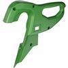 Hitachi 321380 Handle (R) C10FSH Replacement Part