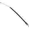 Hitachi 6698399 Componente del cavo dell'acceleratore