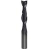 Freud 75-112 1/2X2-1/8X1/2X4 Z2 Finish UP, Multi, Taglia Unica