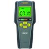 General Tools Moisture Meter, Pinless, LCD digitale con Tricolor grafico a barre (MMD7NP)