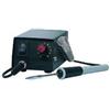 Electronic Megastore STAZIONE SALDANTE ZD-927 MINI