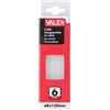Valex COLLA TERMOCOLLANTE 8X150 6PZ 1960670 Valex