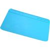 HOLIDYOYO Tappetino in Silicone per Riparazioni Elettroniche Antiscivolo e Isolante Termico Pad per Componenti e Organizzatore Pratico per Manutenzione Dispositivi