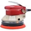 BASSFLY 5 SANDER PNEUMATICO PNEUMATICO HAUSSY 125MM SANDER POTENTE SANDER PNEUMATIC BD-7078