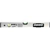MAURER Livello rettangolare Edil Plus 30 cm Misura 50 x 22 mm Maurer plus