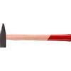 kwb 450813 - Martello da fabbro, 300 g, 1 pezzo