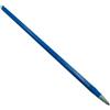 G.L.D. Forniture Punta da elettricista in acciaio C45 250x10 mm