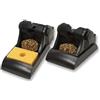 Generic Supporto, Advanced & Ultra FINE H/Piece, Accessori per stazione di saldatura, Qtà.1 | MX-W1AV