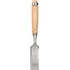 Mavaol Strumenti di carpenteria a scalpello piatto mavaol utensili taglio in legno Accessorio industriale CR-V 32mm