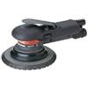 Ingersoll-Rand, 4151-5, levigatrice orbitale casuale ad aria, 0,20 HP, 5 pollici.