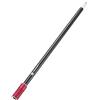 TOOLCRAFT 2266957 Prolunga dembout lunghezza 300 mm attacco 6,3 mm (1/4)
