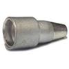 LAFAYETTE N5-6 Punta Ricambio 1 Mm. Per Stazione Dissaldante Modello Dissaldo