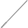 WOLFPACK LINEA PROFESIONAL Punta per trapano Sds Plus 8 taglienti speciale per cemento armato Ø 8 x 260 mm. Drill Pareti, Bit Cimies, Drill Mu
