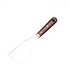 AXSMD Raschietti for mastice Raschietti for nastratura Raschietti for cartongesso, for strumenti domestici fai da te/75 mm (Size : 50Mm)