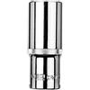 NEO TOOLS Inserto esagonale lungo 1/2, 24 mm, acciaio CrV, 25 anni di garanzia