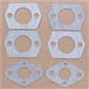 PUYEN Set di guarnizioni aspirazione del carburatore for S//t//i//h//l FS55 FS45 FS46 FS55R FS80 FS85 FS75 31527 Parti decespugliatore motore