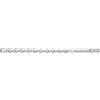 VERTO Trapano in calcestruzzo SDS PLUS, 12 x 260 mm, S4 marca Neo tools