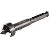 Makita D-74310 - Punta autoalimentante, 28 x 127 mm
