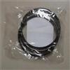 DORFEY Set di fasce elastiche da 88 mm adatte for motori diesel cinesi a 4 tempi Kama Kipor 188f 10 CV, pezzi di ricambio for generatori e motocoltivatori.