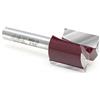 Amana Tool Utensile da taglio serie A.G.E. MD126