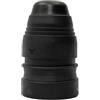 VRTYVEYBB Robusto design in metallo per mandrino per trapano compatibile con SDS Plus, per un'integrazione perfetta con utensili Bosch