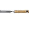 MEISTER - SCALPELLO PER LEGNO 12MM
