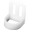 Zkydhbd Heavy Duty Clip Clip Cintura Gancio Organizzatori per Muratura Martello Offrendo Strumento di Trasporto Soluzione per Tecnici Organizzatori di Archiviazione Strumenti