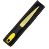 Hemobllo Raspa per Legno per Intaglio del Legno in Acciaio Utensili per Falegnami e Fai da Te