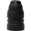 FACAIIO Metallo Per SDS Plus Drill Mandrino Progettato per Bosch PBH240RE e GBH24VFR Uso