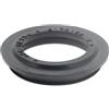 Makita 417015-4 - Guarnizione ad anello per modelli HR3000C Bohr e inibitori di demolizione
