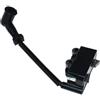 XRXEA Bobina di accensione for H//u//s//q//v//a//r//n//a BC3501 BK4302 BK4310 BK4500 BK4501 BK5300 BK5301 G34L G43L T1153-71200 T1162-71200