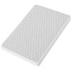 Artibetter Scheda di Saldatura Ceramica Pannello Nido d Ape per Fusione e Saldatura di Gioielli in Oro Argento Rame Isolamento Termico Resistente ad Alte Temperature Strumento per Lavorazione